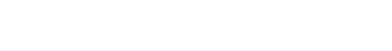 Logo footer